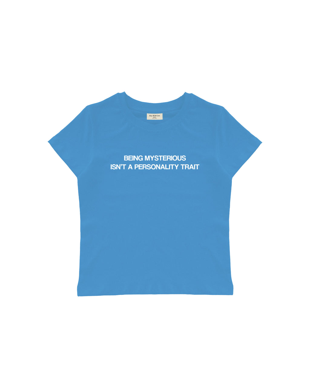 1994 BABY TEE