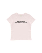 1994 BABY TEE
