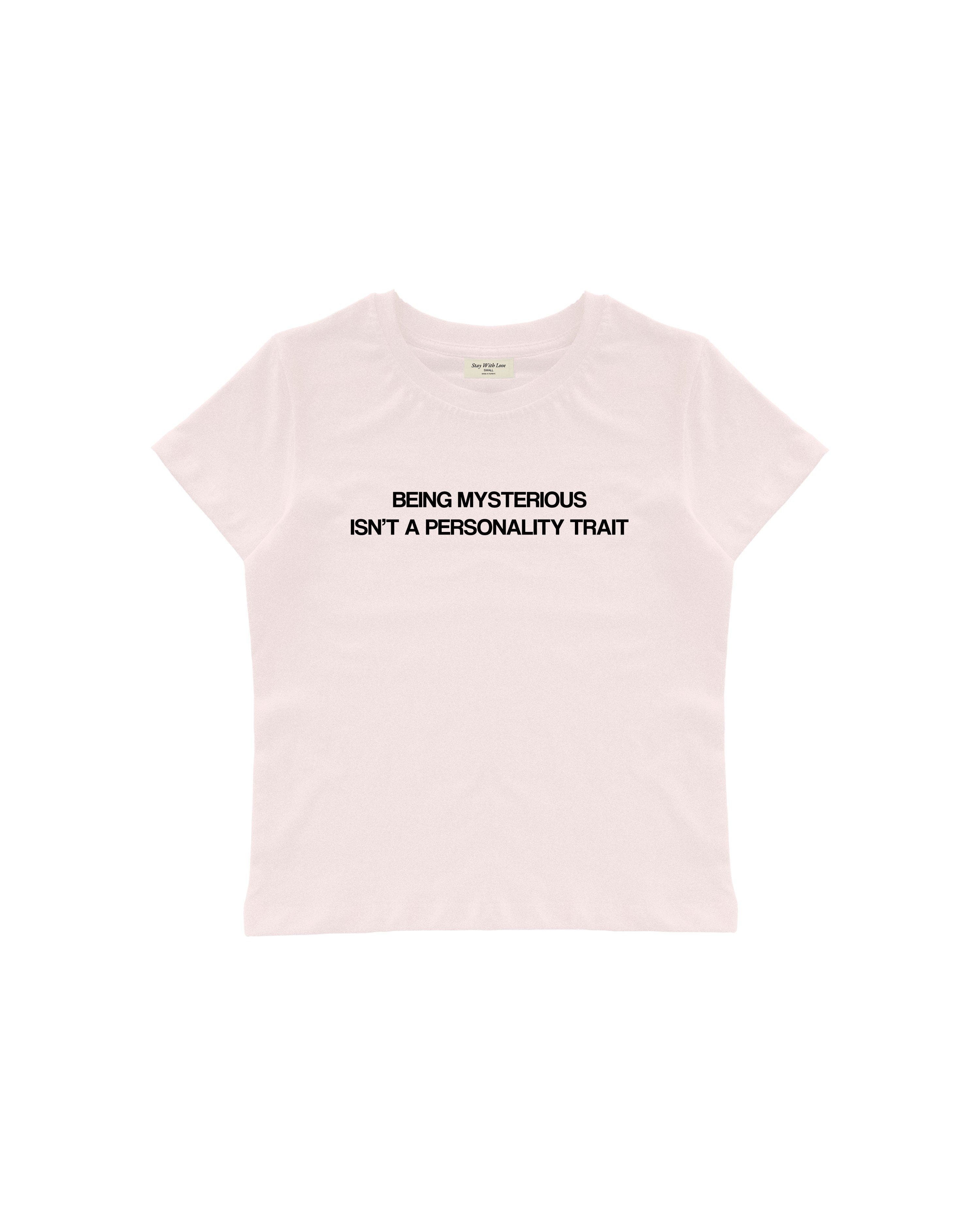 1994 BABY TEE