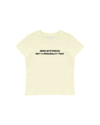1994 BABY TEE