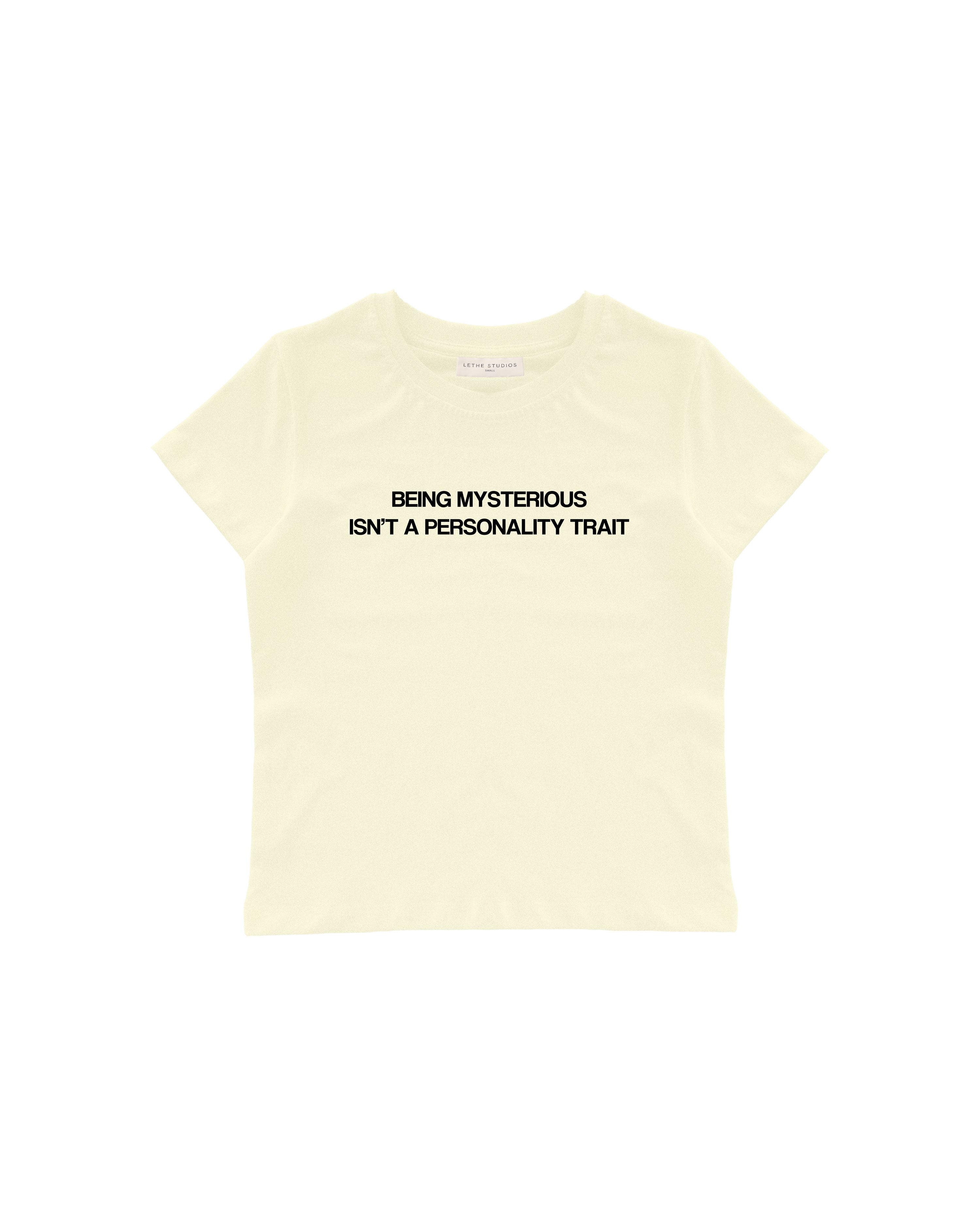 1994 BABY TEE