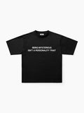 1994 LEOPARD T-SHIRT