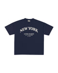 NEW YORK T-SHIRT