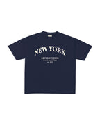 NEW YORK T-SHIRT