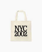 NYC TOTE BAG