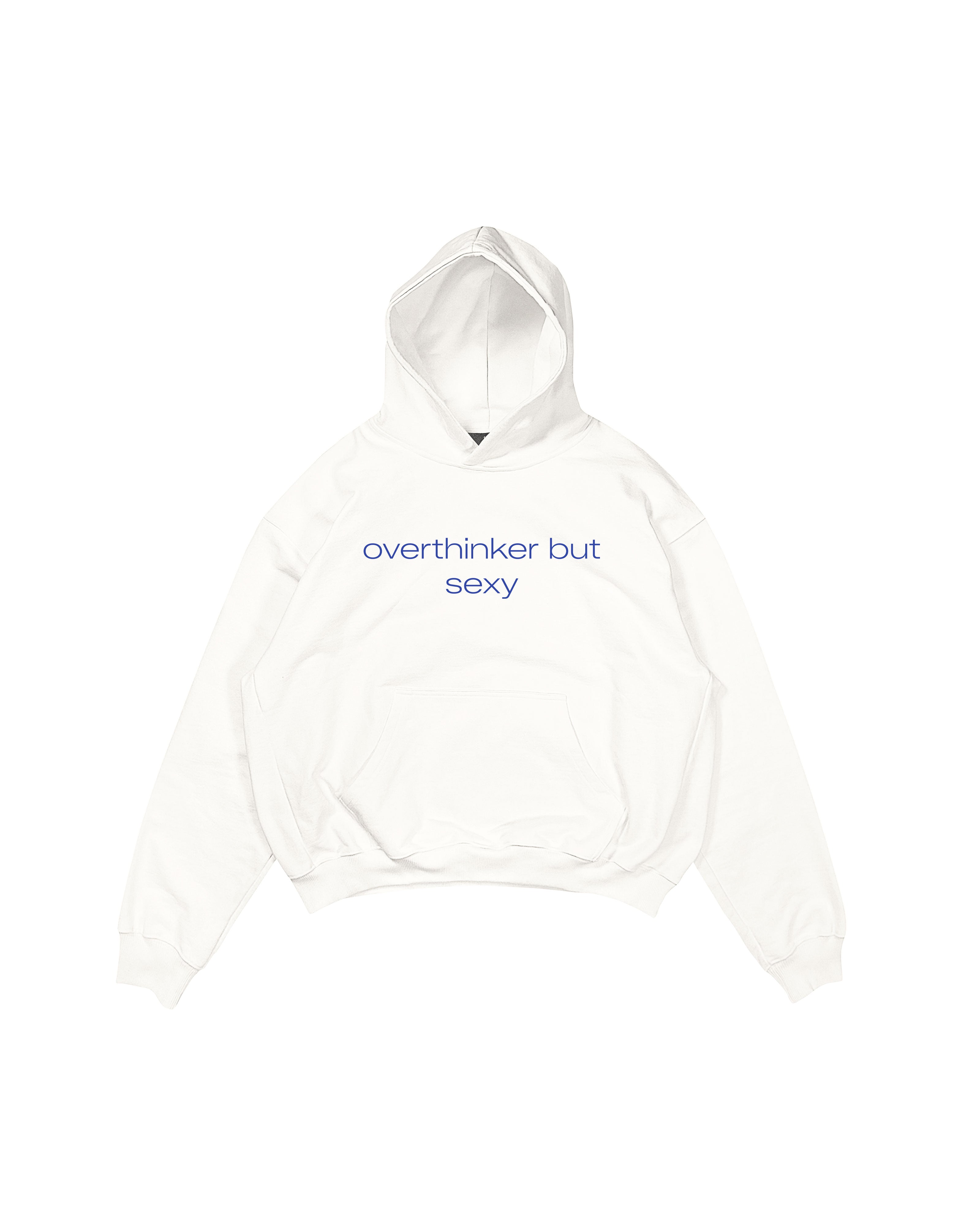 84 T-SHIRT