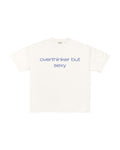 1994 LEOPARD T-SHIRT