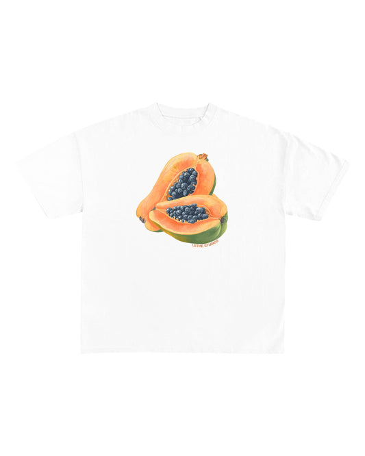 Beauty In The Chaos T-Shirt