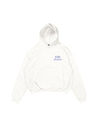 84 T-SHIRT