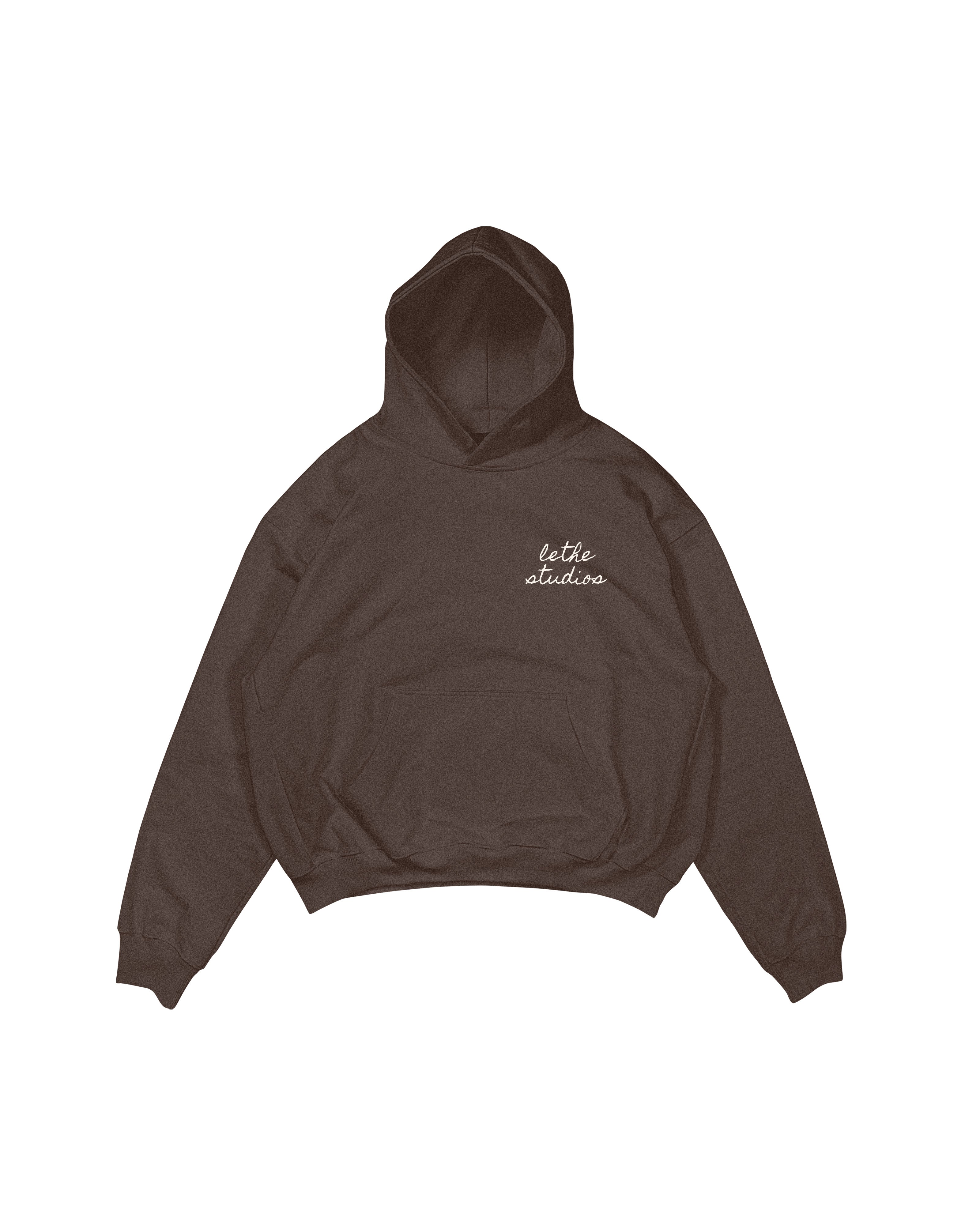 84 T-SHIRT