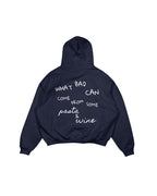 84 T-SHIRT