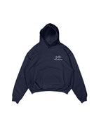 84 T-SHIRT