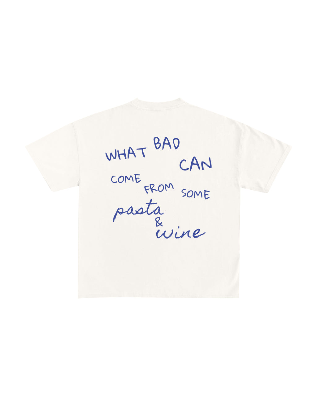 84 T-SHIRT