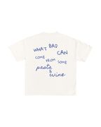 84 T-SHIRT