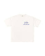 84 T-SHIRT