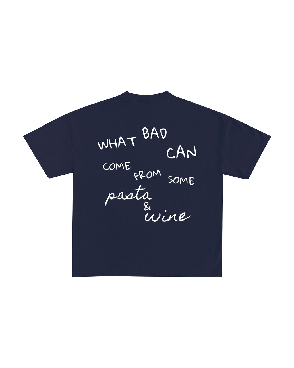 84 T-SHIRT