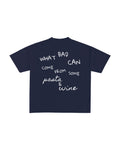 84 T-SHIRT