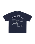 84 T-SHIRT