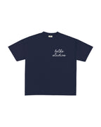 84 T-SHIRT