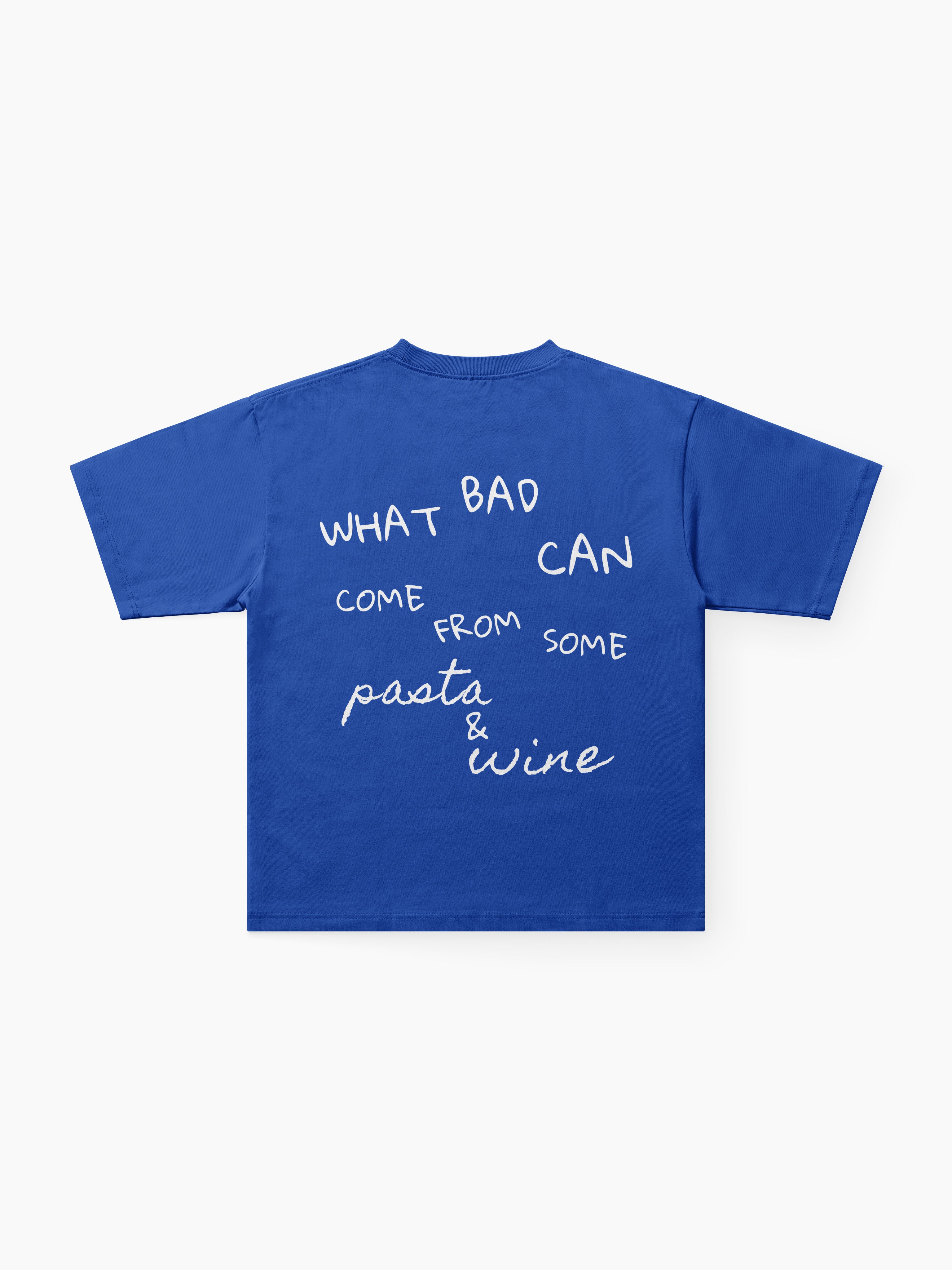 84 T-SHIRT
