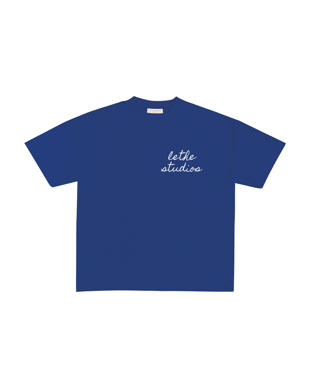 PASTA & WINE T-SHIRT