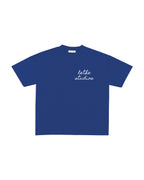 PASTA & WINE T-SHIRT