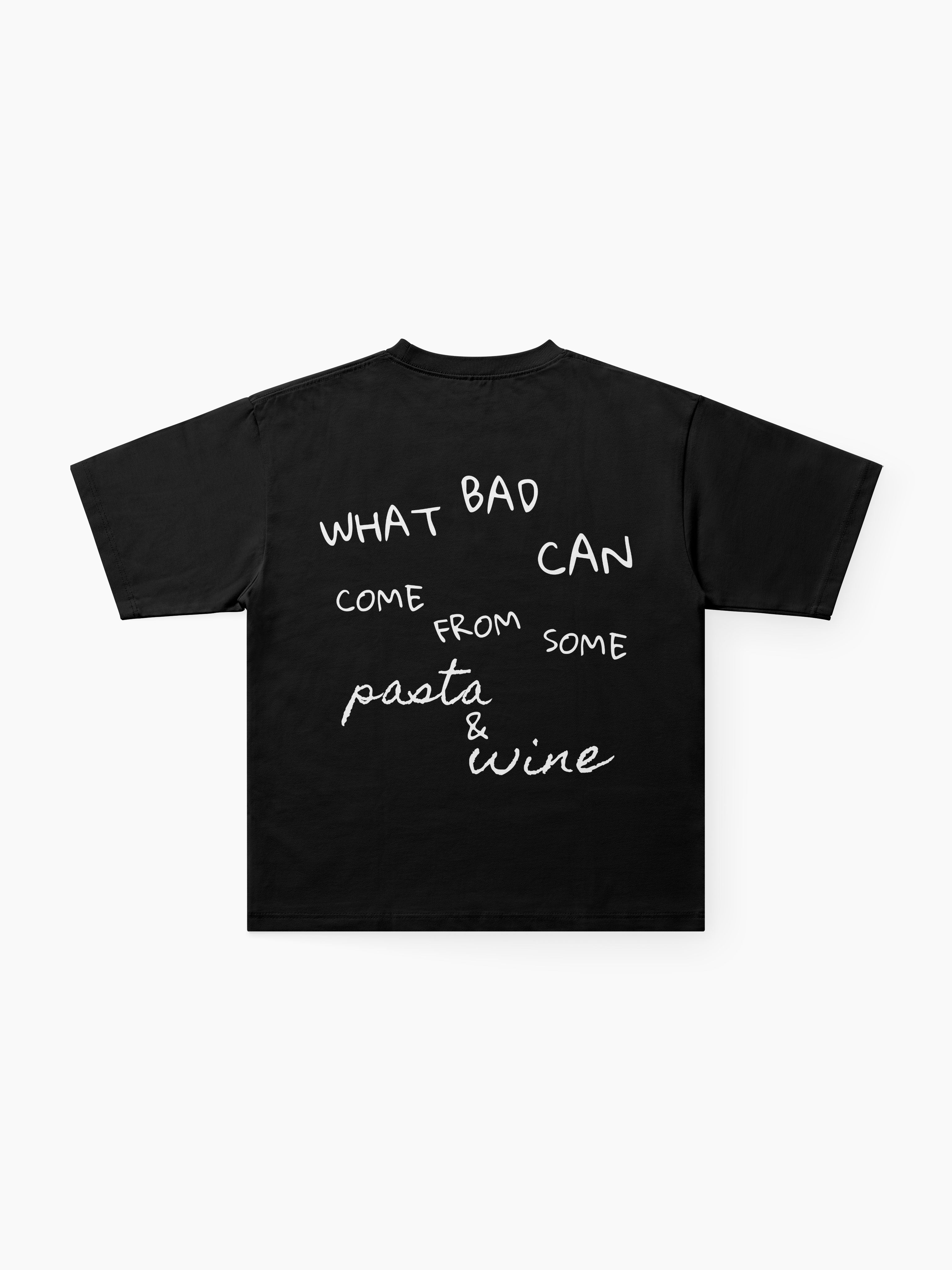 84 T-SHIRT