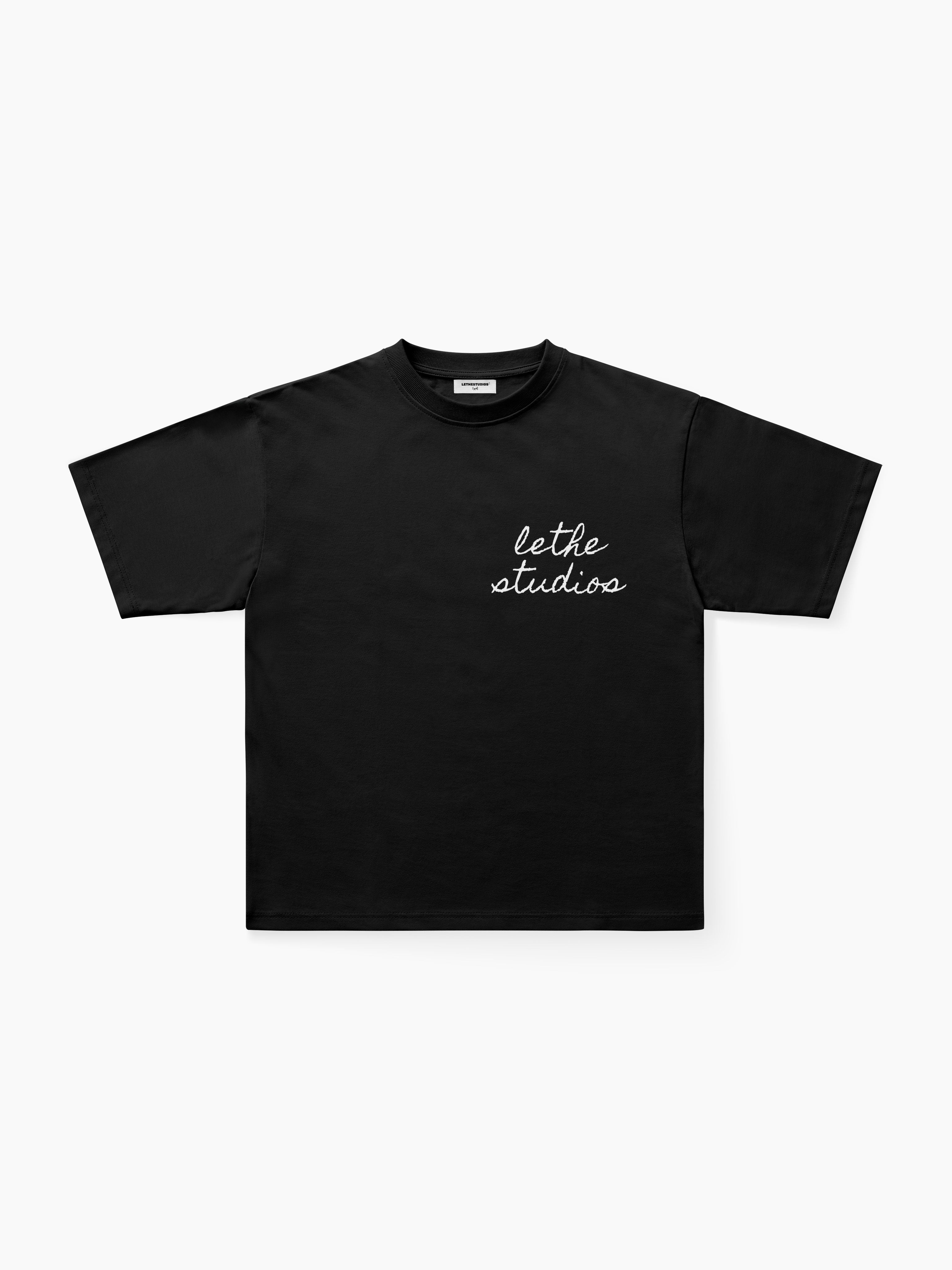 84 T-SHIRT