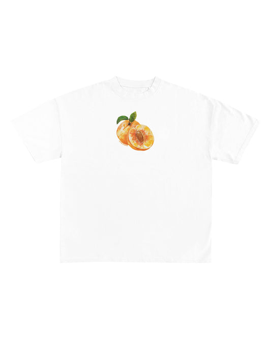 Beauty In The Chaos T-Shirt