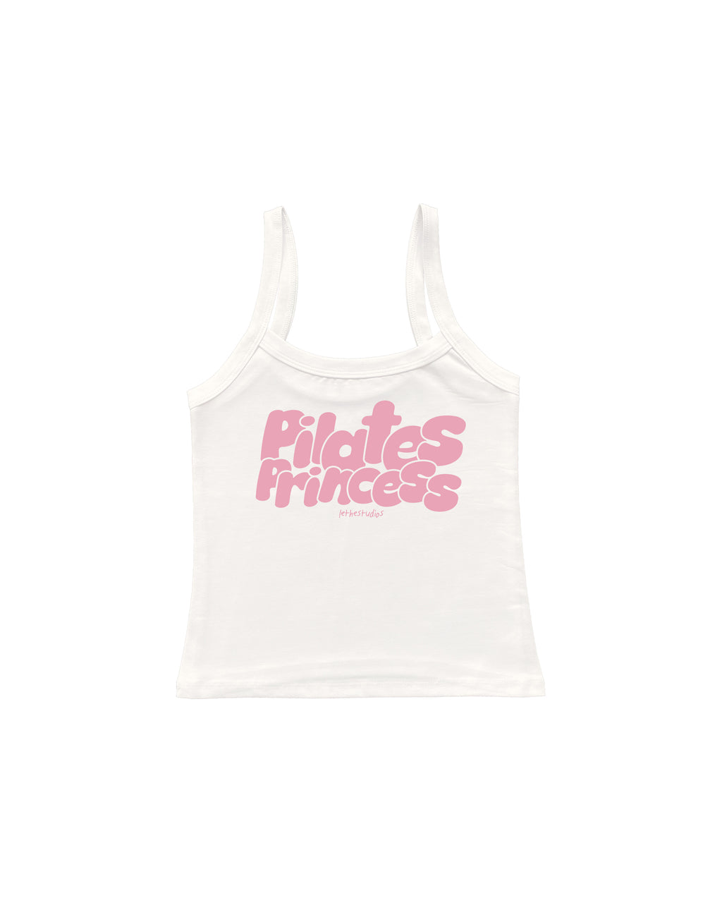 MORE SWAG HALTER NECK BLOUSE