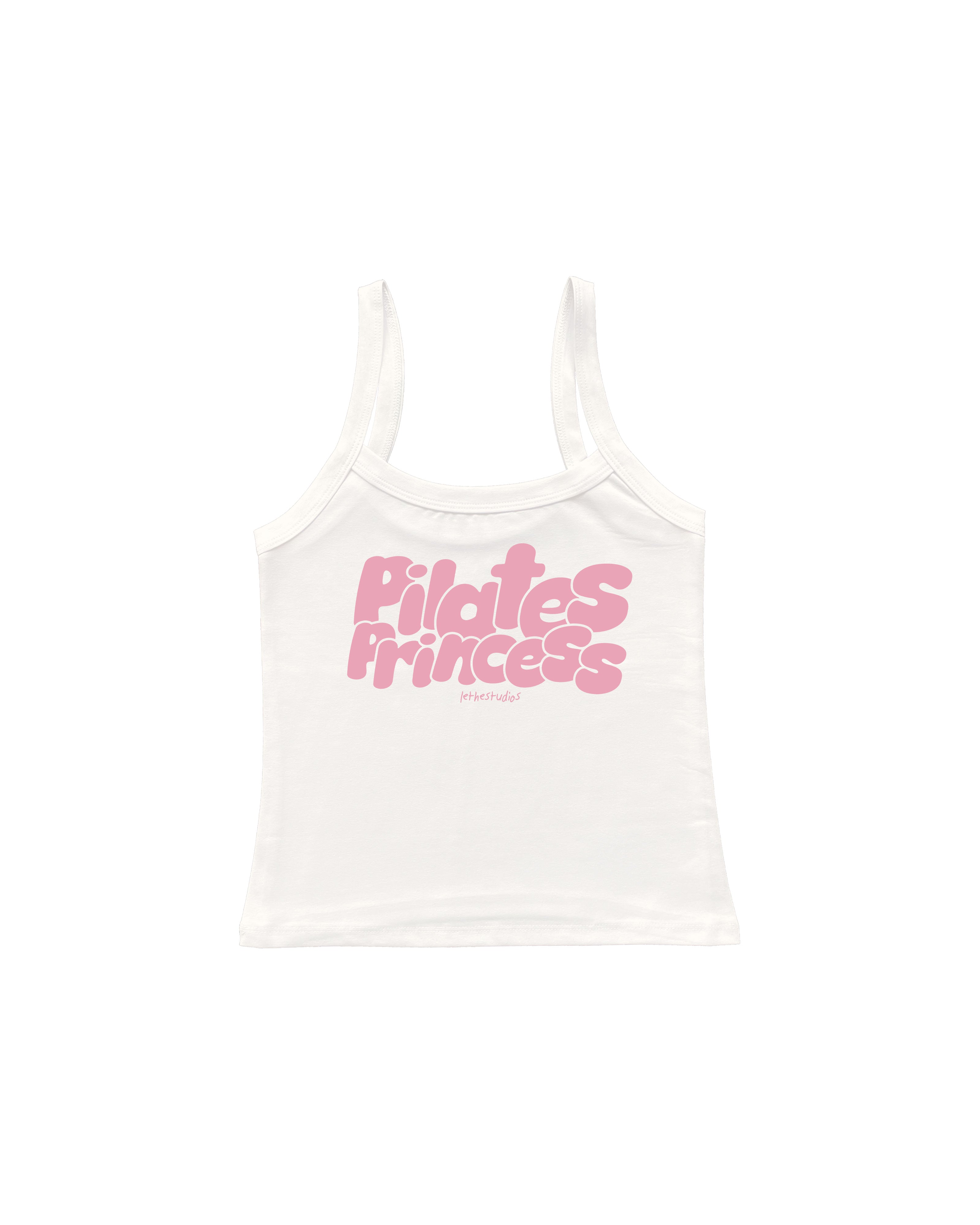 MORE SWAG HALTER NECK BLOUSE