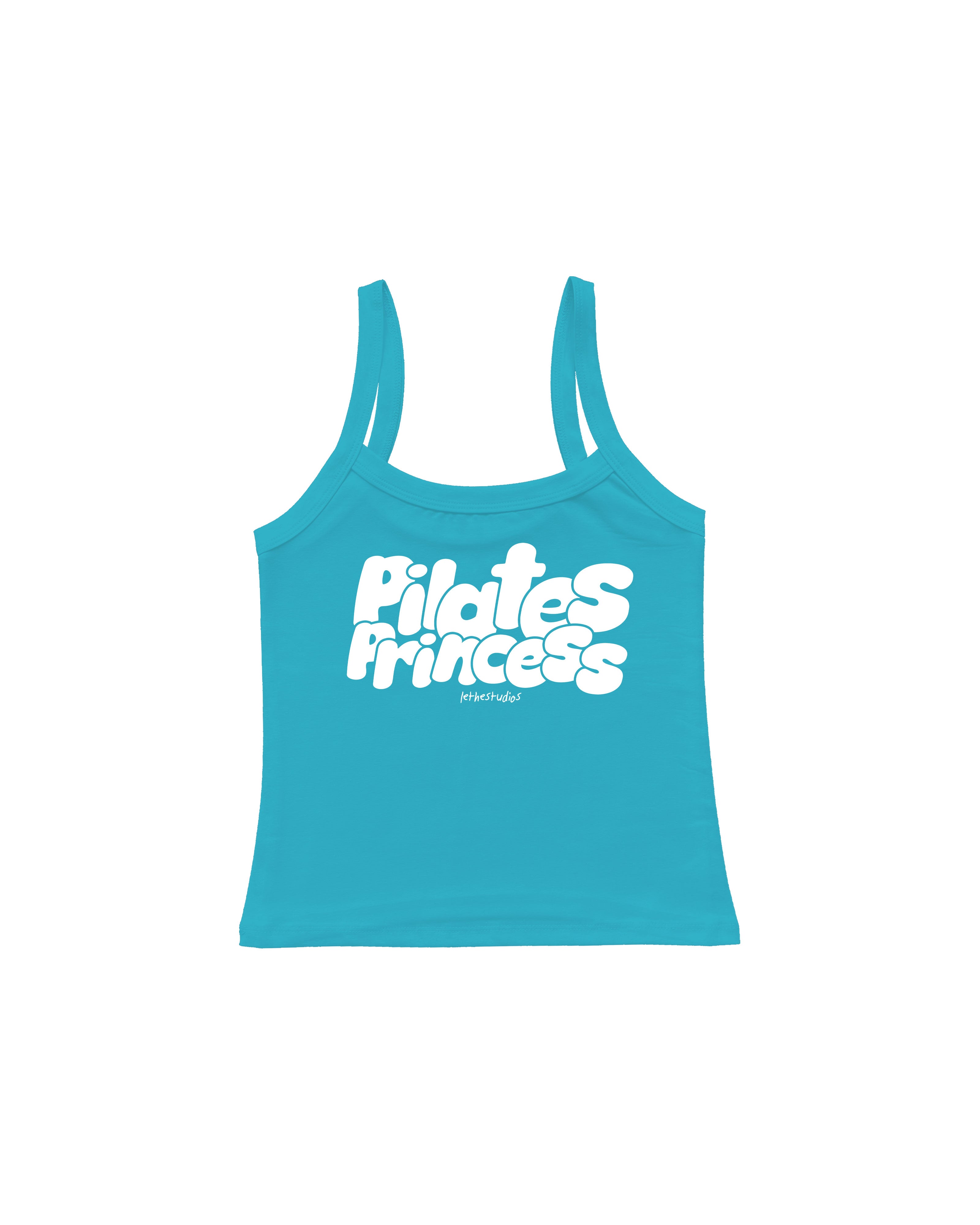 MORE SWAG HALTER NECK BLOUSE