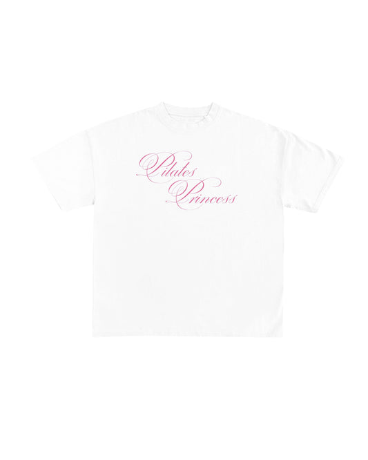 Beauty In The Chaos T-Shirt