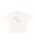 1994 LEOPARD T-SHIRT