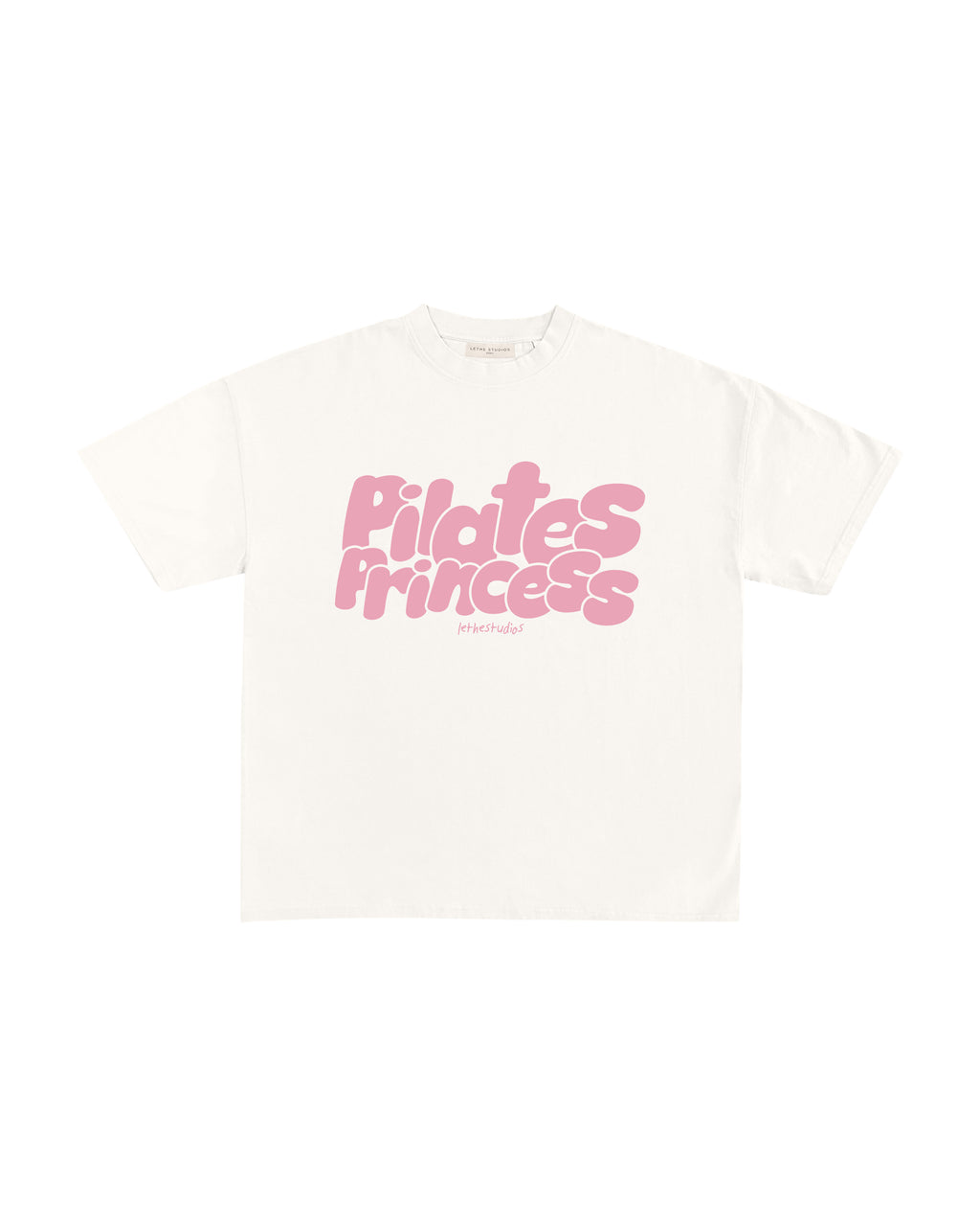 1994 LEOPARD T-SHIRT