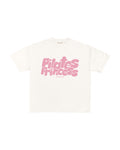1994 LEOPARD T-SHIRT