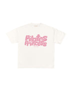 1994 LEOPARD T-SHIRT