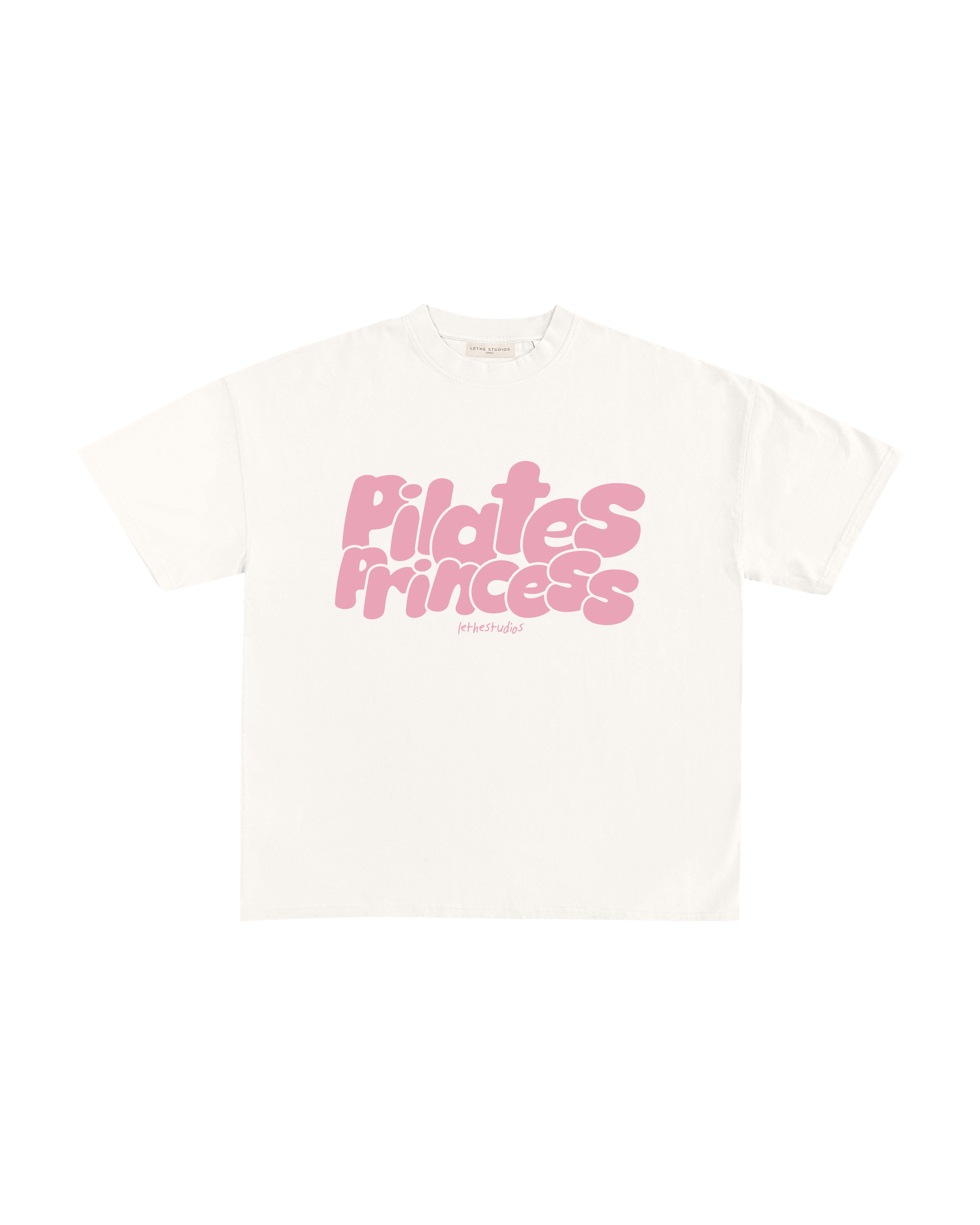 1994 LEOPARD T-SHIRT