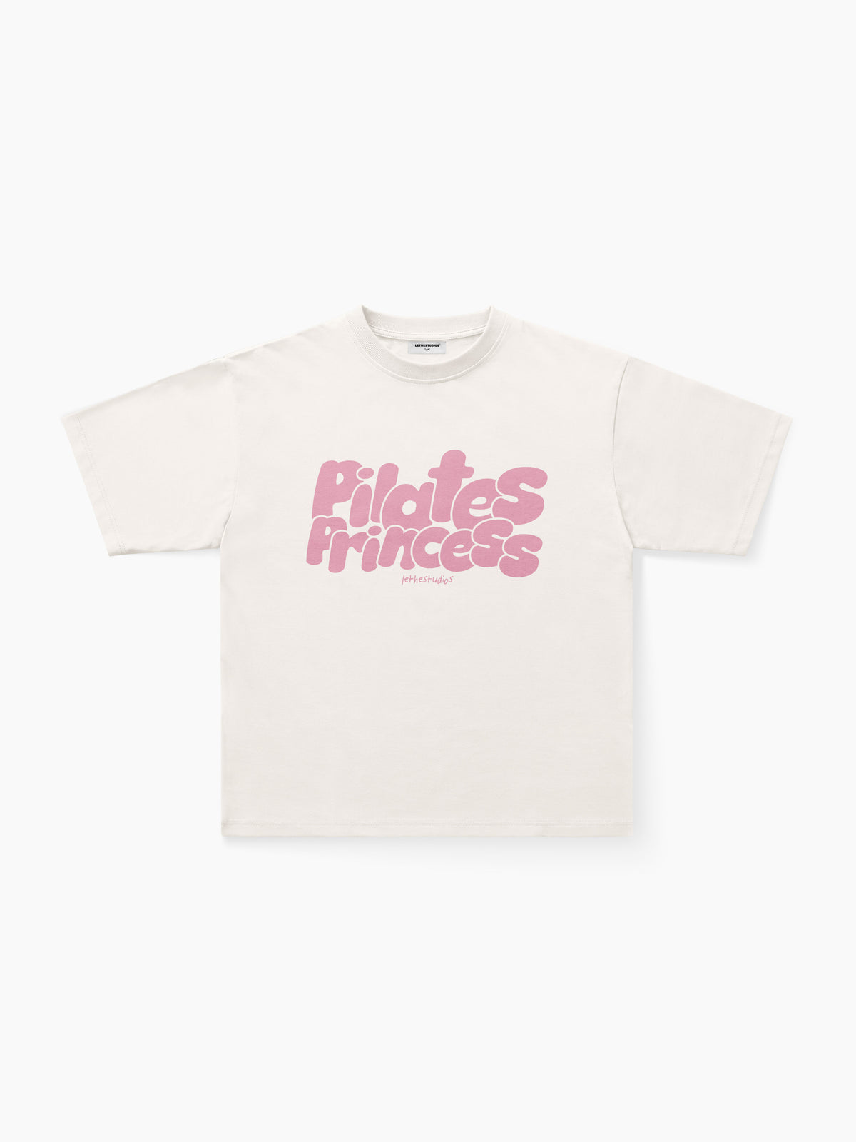 1994 LEOPARD T-SHIRT