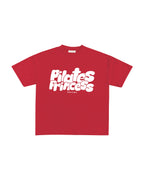 1994 LEOPARD T-SHIRT