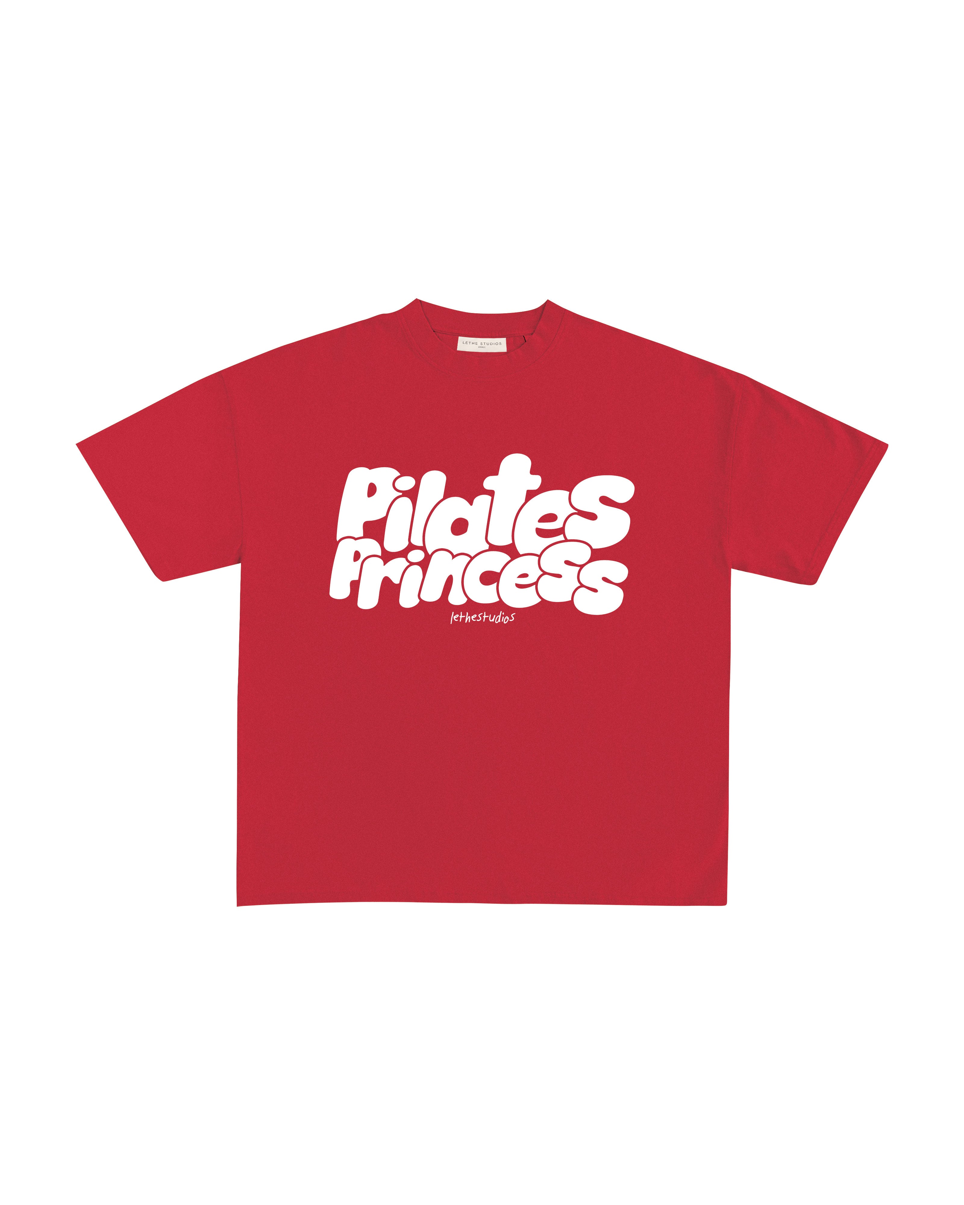 1994 LEOPARD T-SHIRT