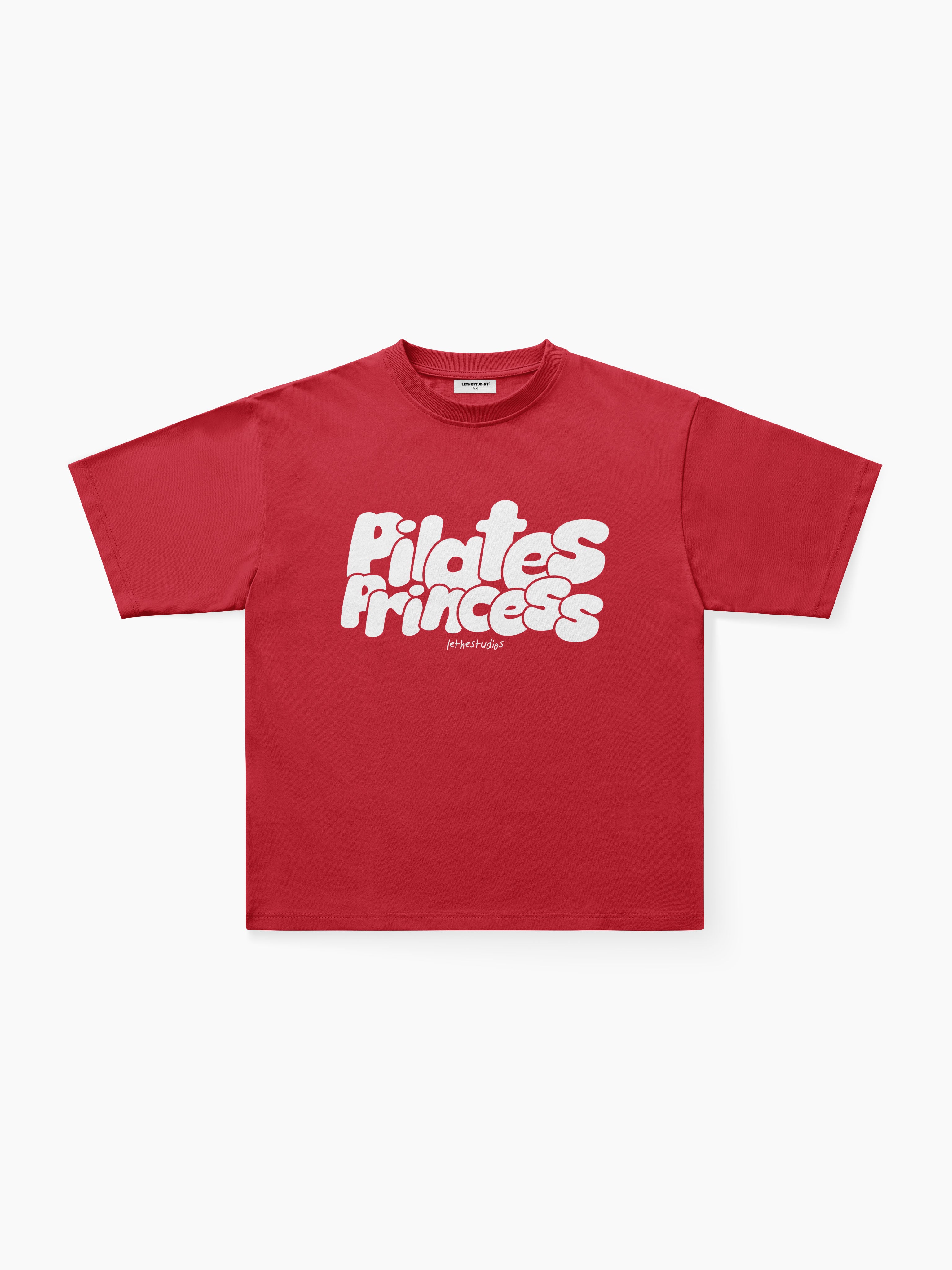 1994 LEOPARD T-SHIRT