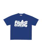 1994 LEOPARD T-SHIRT