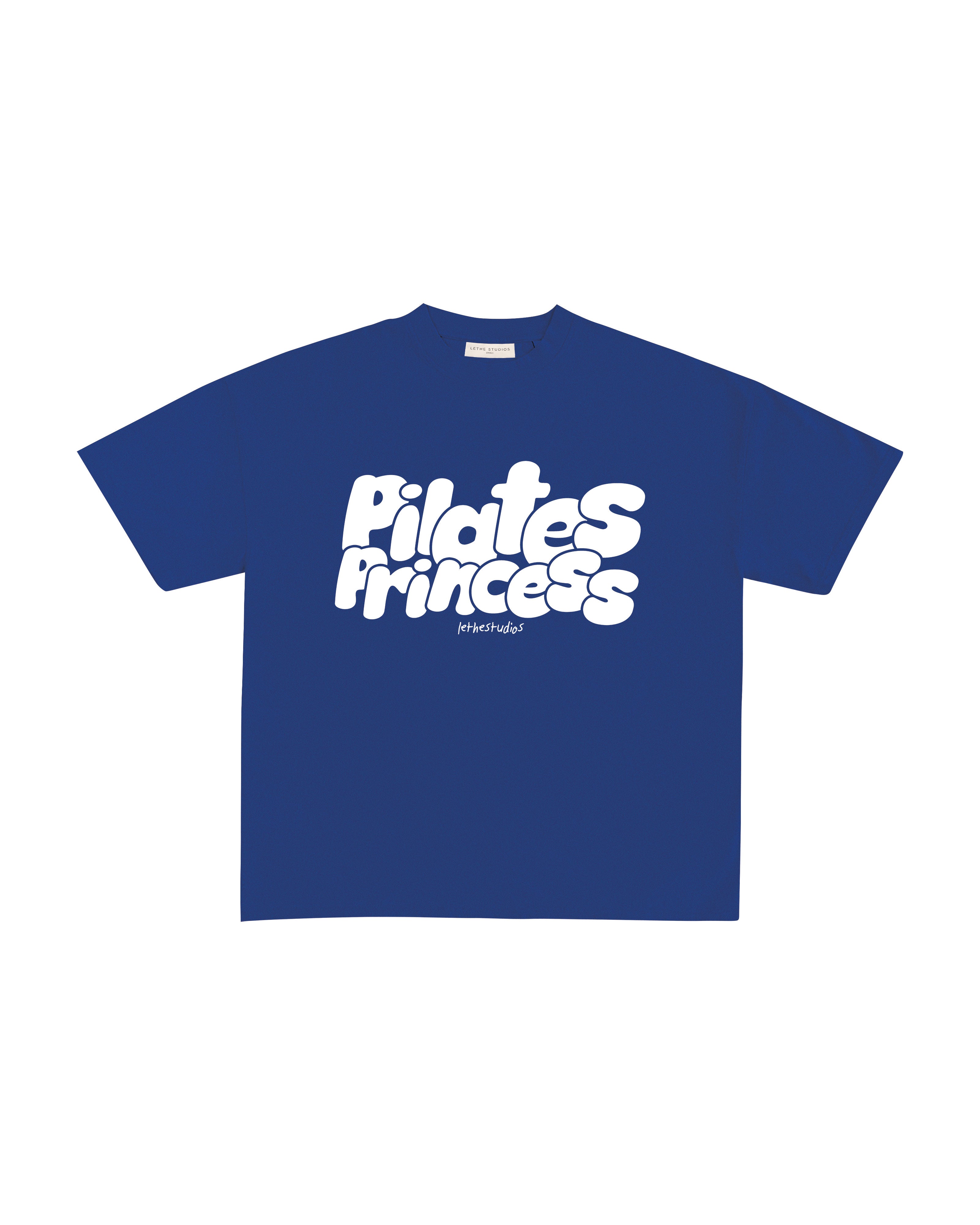 1994 LEOPARD T-SHIRT