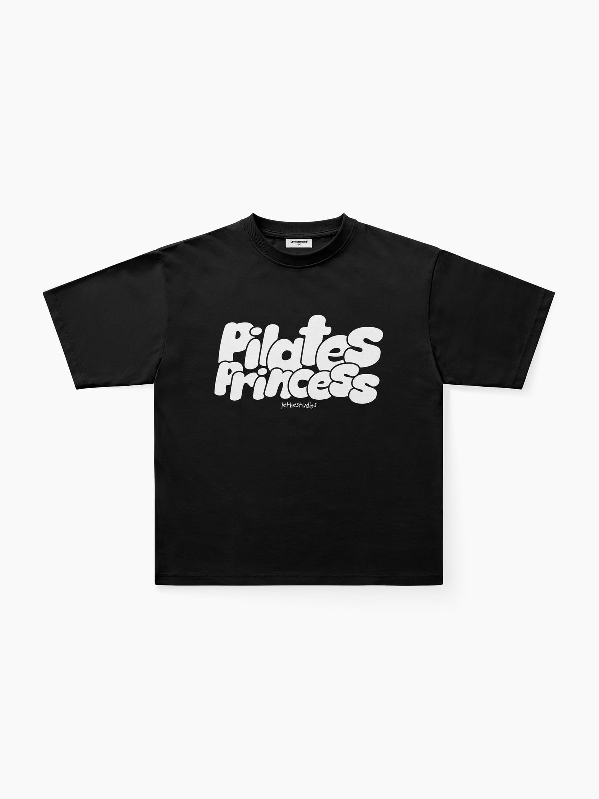 1994 LEOPARD T-SHIRT