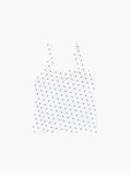 Polka Dot Tank Top