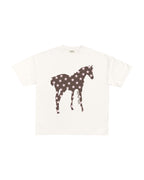 PONY DREAMS T-SHIRT