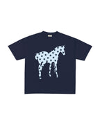 PONY DREAMS T-SHIRT
