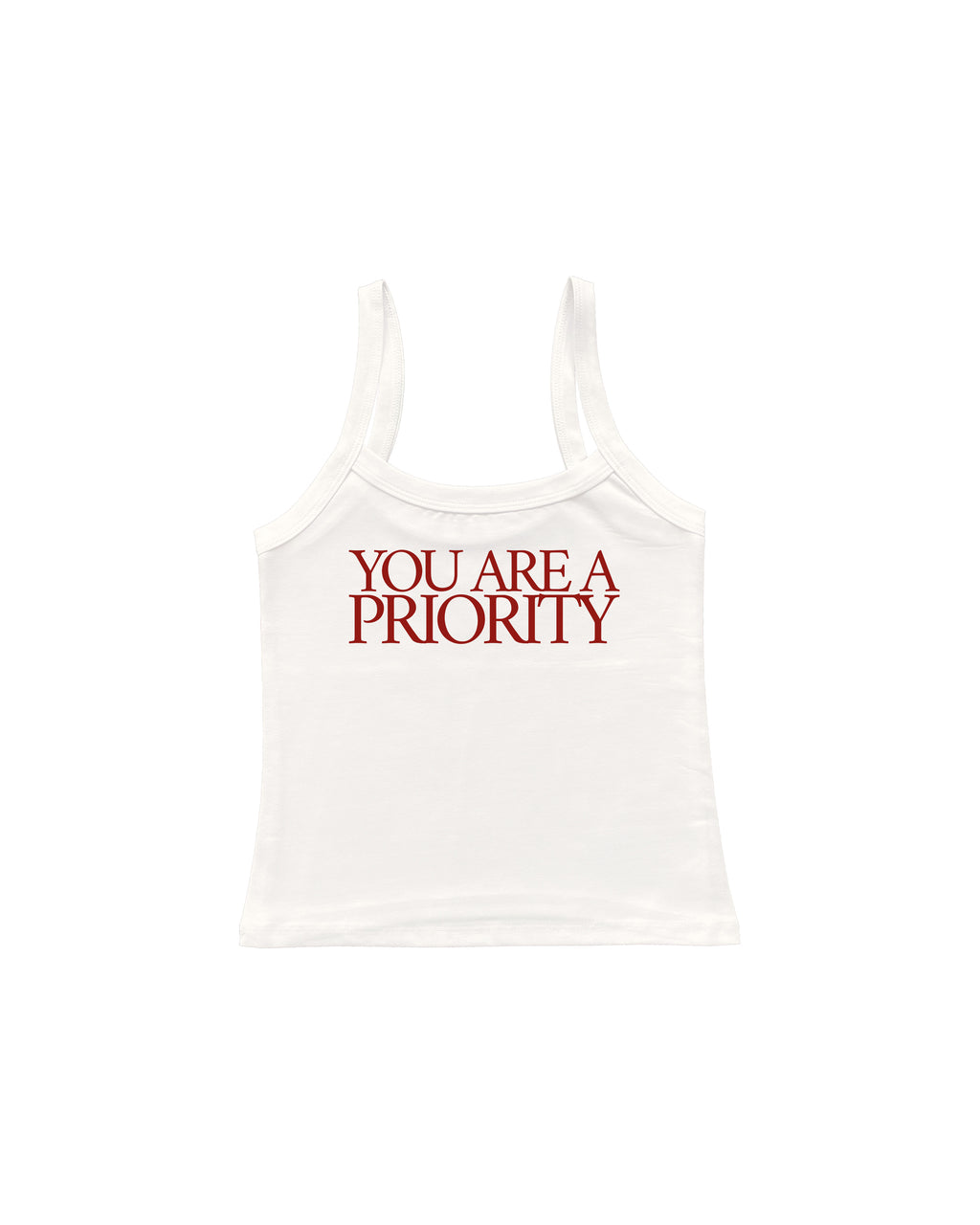 PRIORITY ASKILI BLUZ