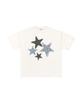 1994 LEOPARD T-SHIRT